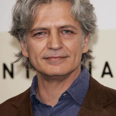 fabrizio-bentivoglio